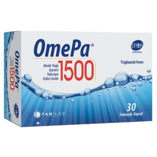 omepa-1500-mg-30-yumusak-kapsul-4-44d0.jpg