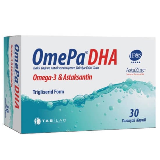 omepa-dha-30-yumusak-kapsul-94-58b.jpg
