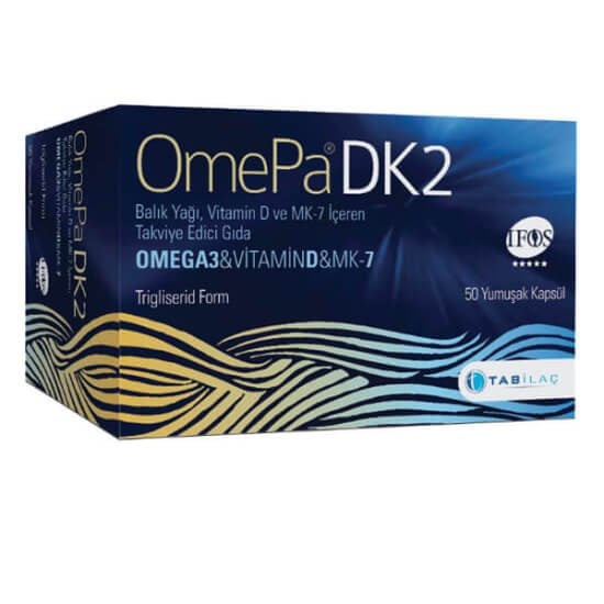omepa-dk2-omega-3-50-yumusak-kapsul-7-0397.jpg