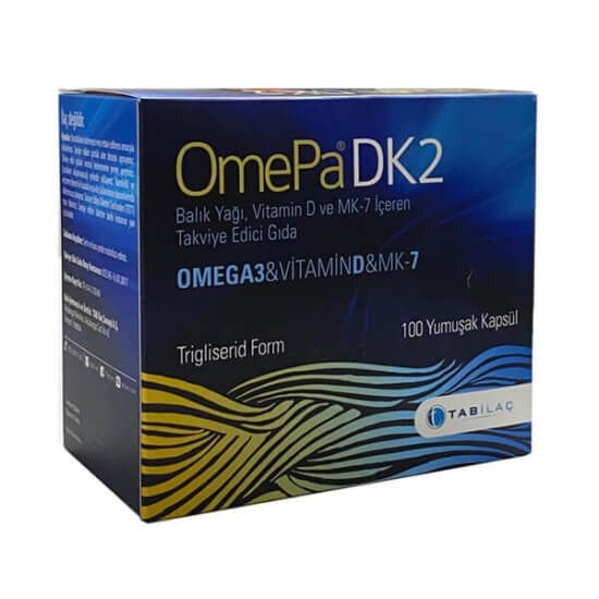 omepa-dk2-omega-3-vitamin-d-menaq7-100-5c982e.jpg