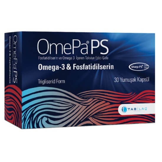 omepa-ps-30-yumusak-kapsul-edcc-4.jpg