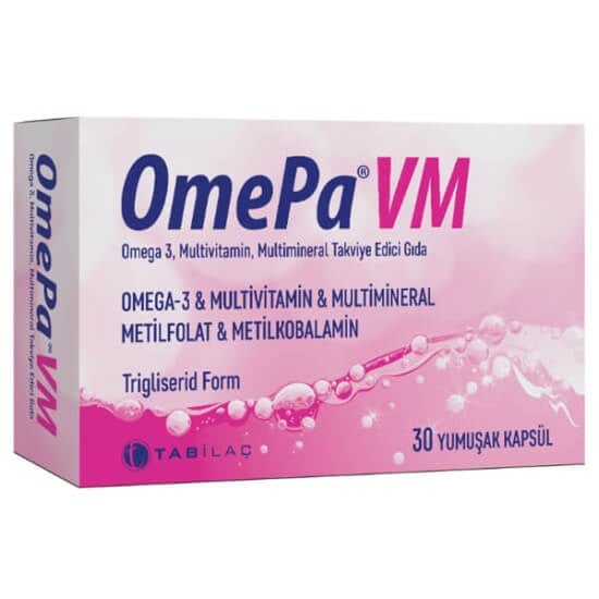 omepa-vm-30-yumusak-kapsul-223f84.jpg