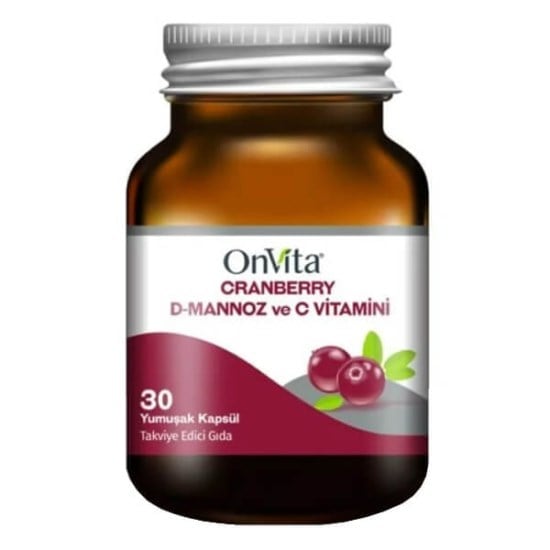 onvita-cranberry-d-mannoz-c-vitamini-3--4cab-.jpg