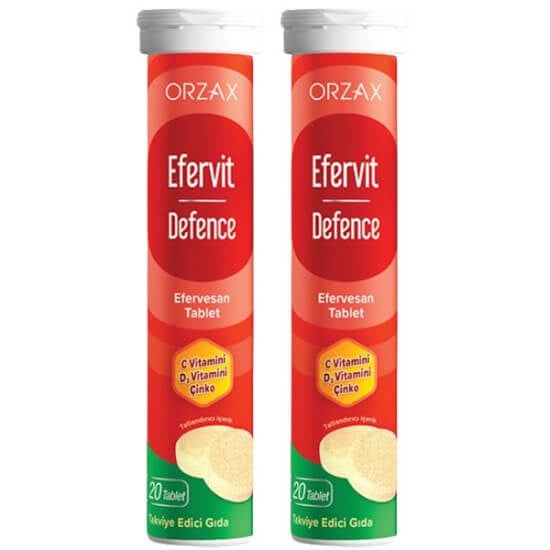orzax-efervit-defence-20-efervesan-tab--d1878.jpg