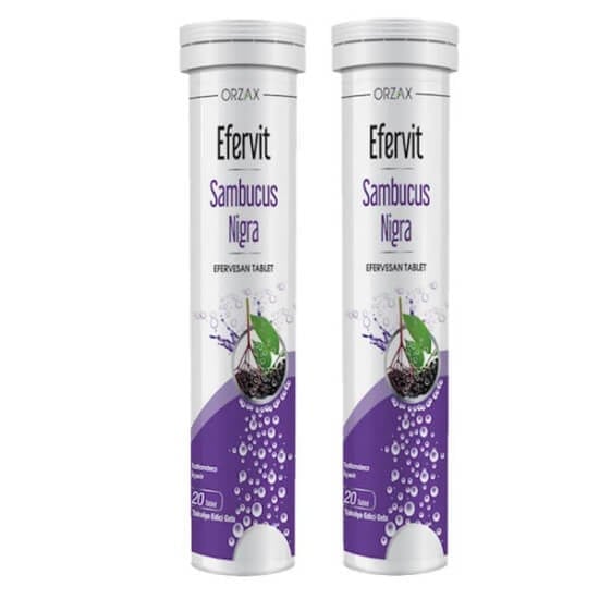 orzax-efervit-sambucus-nigra-20-tablet-816-4f.jpg