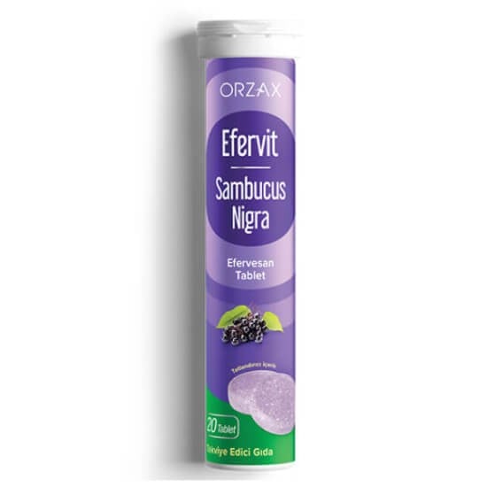 orzax-efervit-sambucus-nigra-efervesan-efecf6.jpg