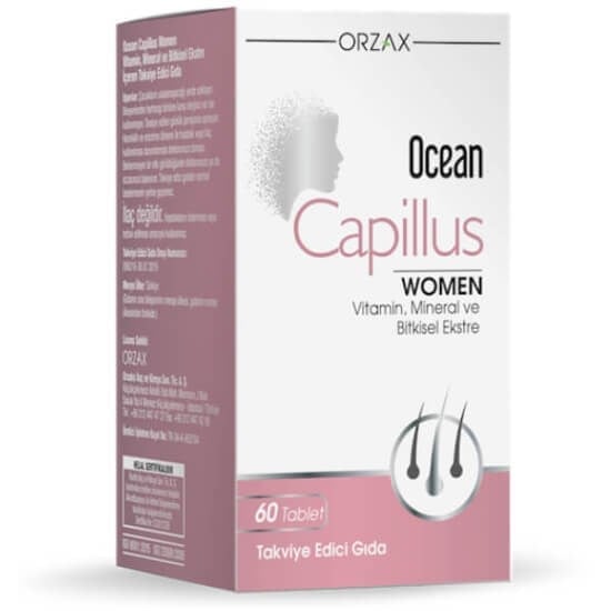 orzax-ocean-capillus-women-60-tablet-46d615.jpg