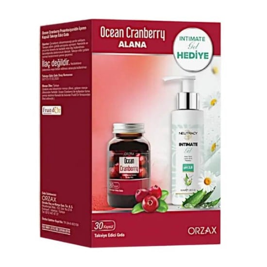 orzax-ocean-cranberry-turna-yemisi-eks-6c-9e6.jpg