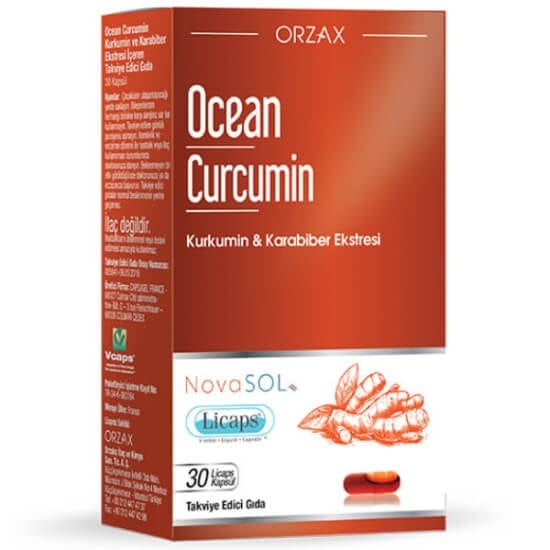 orzax-ocean-curcumin-30-kapsul--4e172.jpg