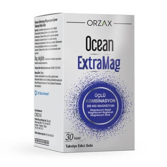 orzax-ocean-extramag-30-tablet-8dc9a3.jpg