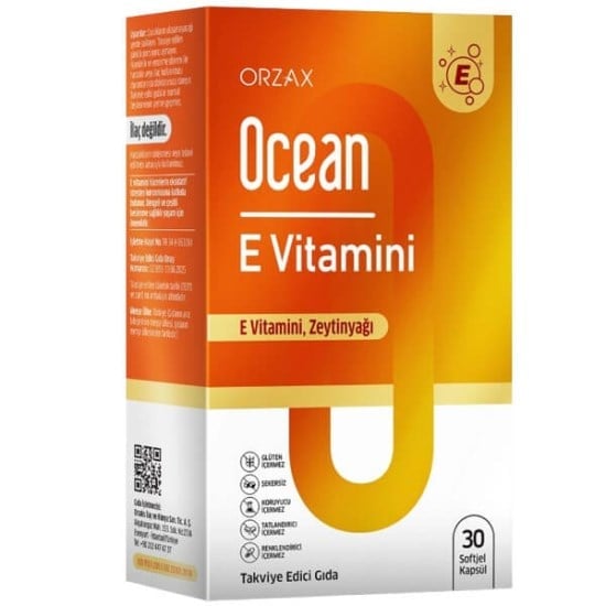 orzax-ocean-extramag-magnezyum-malat-p-9208b6.jpg