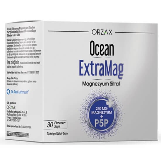 orzax-ocean-extramag-magnezyum-sitrat--01c1f4.jpg