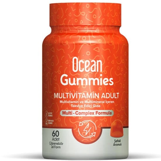 orzax-ocean-gummies-multivitamin-adult-4be-c2.jpg