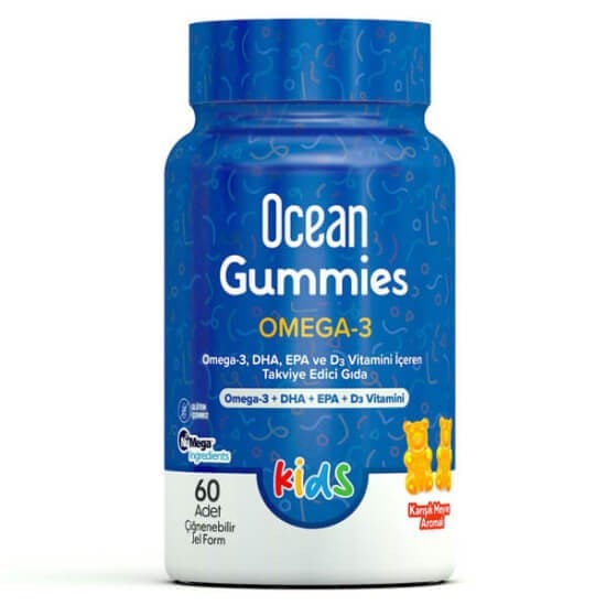 orzax-ocean-gummies-omega-3-cignenebil--7eb1-.jpg
