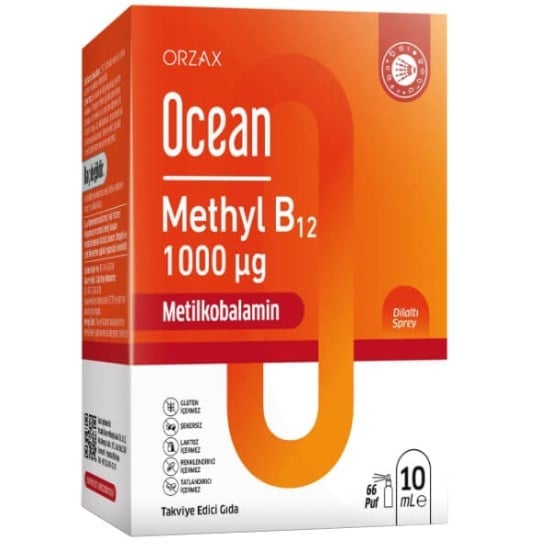orzax-ocean-methyl-b12-1000-mcg-sprey--7f137f.jpg