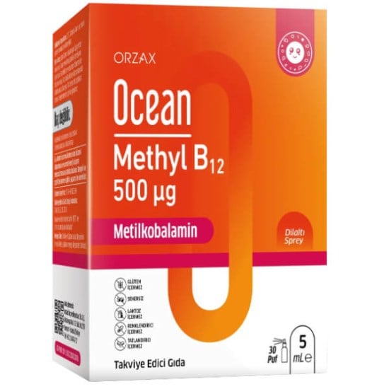 orzax-ocean-methyl-b12-500-mcg-sprey-5-accb-b.jpg