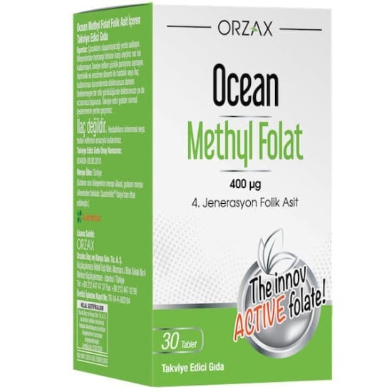 orzax-ocean-methyl-folat-30-tablet-22dddb.jpg