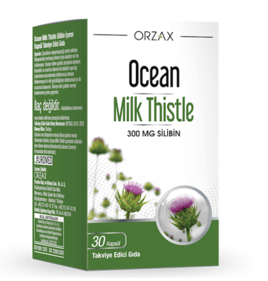 orzax-ocean-milk-thistle-30-kapsul-4f32-9.png