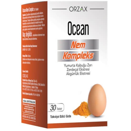 orzax-ocean-nem-kompleks-30-tablet-1f7824.jpg