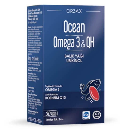 orzax-ocean-omega-3-qh-30-kapsul--98c2-.jpg