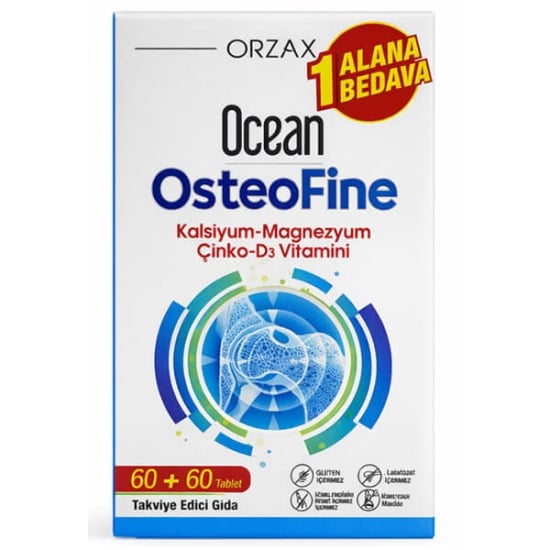 orzax-ocean-osteofine-6060-tablet-1-al-f-417e.jpg