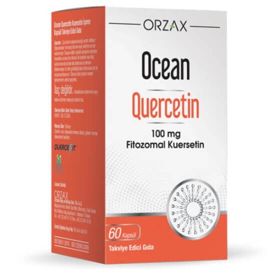 orzax-ocean-quercetin-100-mg-60-kapsul-2-53da.jpg