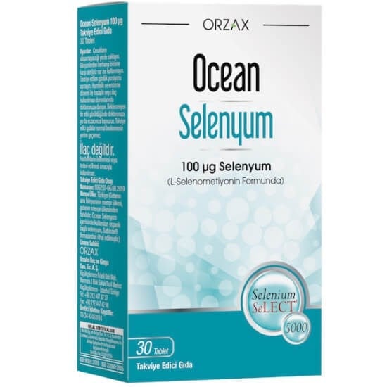 orzax-ocean-selenyum-100-mcg-30-tablet-283819.jpg