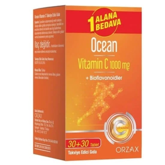 orzax-ocean-vitamin-c-1000-mg-30-30-ta-7036d-.jpg