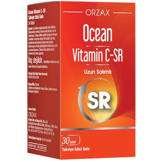 orzax-ocean-vitamin-c-sr-30-tablet-814cc5.jpg