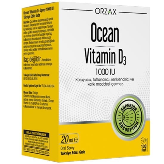 orzax-ocean-vitamin-d3-sprey-1000-iu-2-e4-ba6.jpg