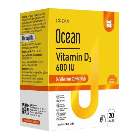 orzax-ocean-vitamin-d3-sprey-600-iu-20-0f7-4a.jpg