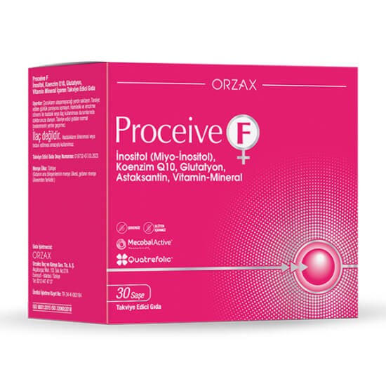 orzax-proceive-f-30-sase-be0-ae.jpg