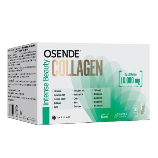 osende-intense-beauty-collagen-30-sase-4d4a-8.jpg