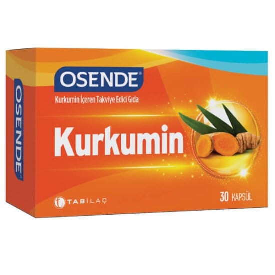 osende-kurkumin-30-kapsul-e8d185.jpg