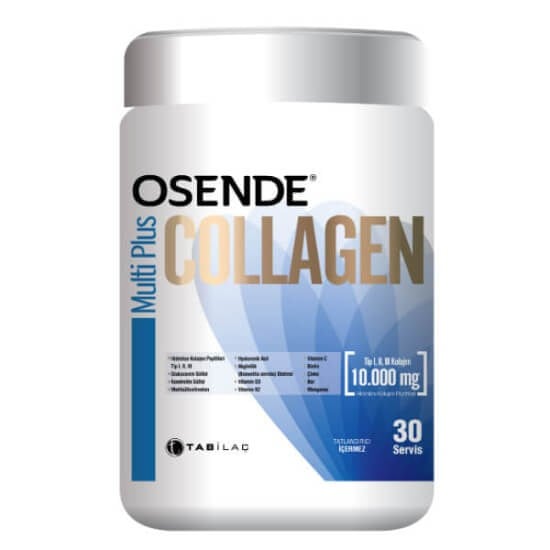 osende-multi-plus-collagen-powder-10-b80-da.jpg
