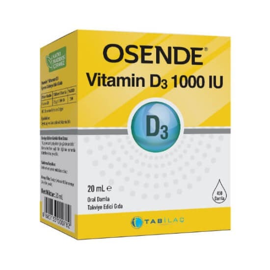 osende-vitamin-d3-damla-20-ml-a-e4c1.jpg