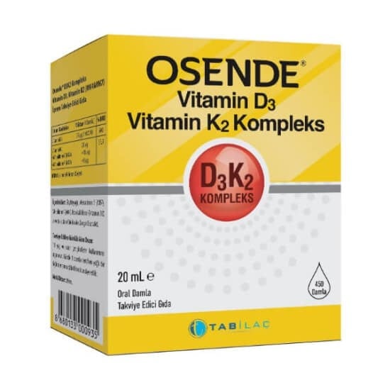 osende-vitamin-d3k2-kompleks-damla-20--e65023.jpg