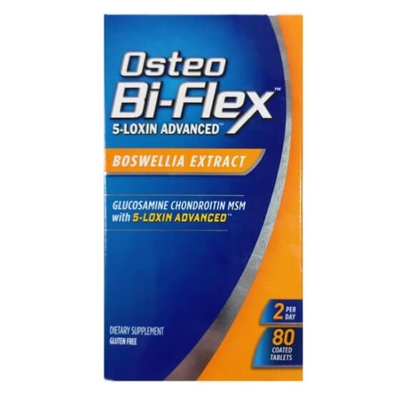 osteo-bi-flex-advanced-triple-strength-74b-8b.jpg