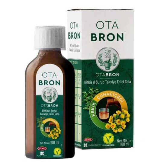 otaci-otabron-bitkisel-surup-100-ml-7-40f9.jpg
