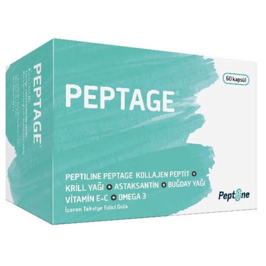 peptage-60-kapsul--be33-.jpg