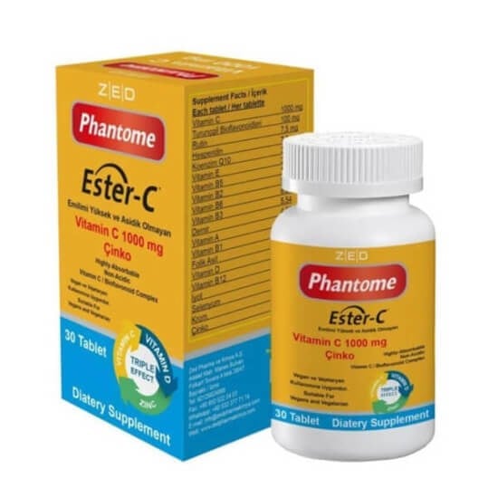 phantome-ester-c-vitamin-c-1000-mg-30--ea738-.jpg