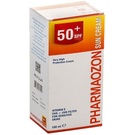 pharmaozon-sun-cream-spf-50-100-ml-gun-bf08-e.jpg