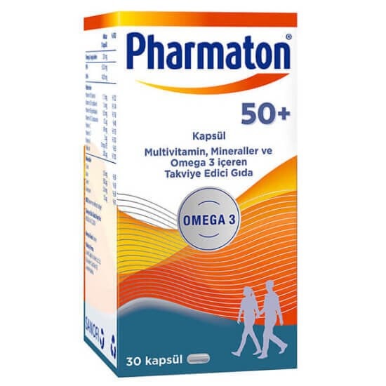 pharmaton-50-plus-30-kapsul-4b92e7.jpg