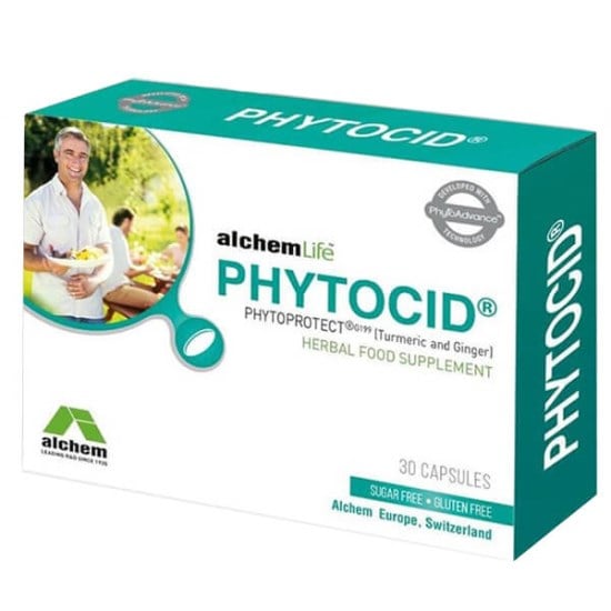 phytocid-30-kapsul-bitkisel-takviye-779046.jpg