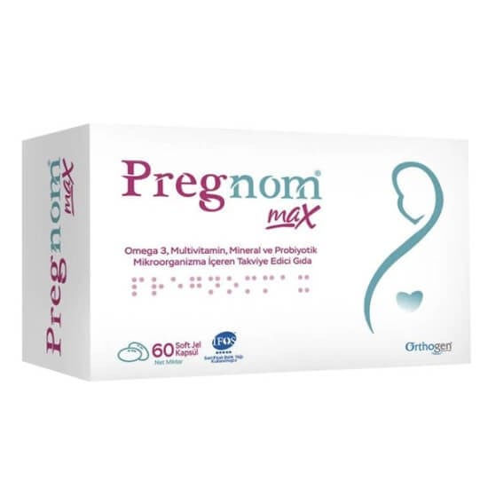 pregnom-max-60-soft-jel-kapsul-e-0141.jpg
