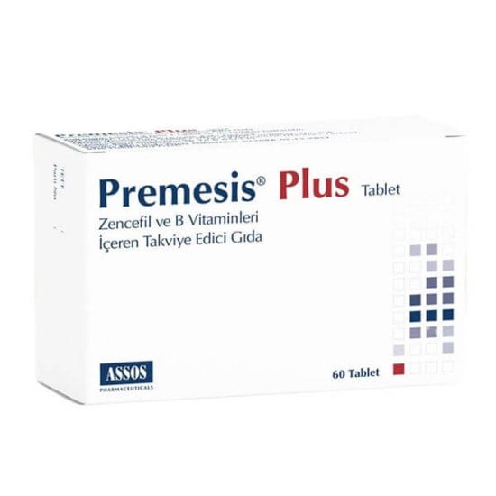 premesis-plus-60-tablet-b9ea5d.jpg