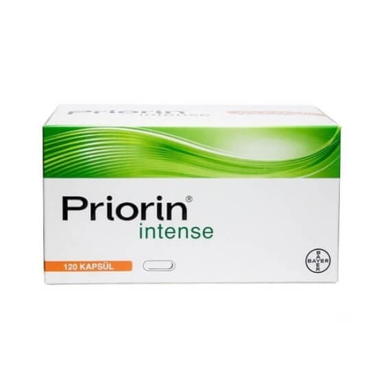 priorin-intense-120-kapsul-4770-9.jpg