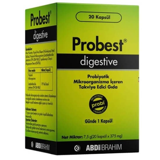 probest-digestive-probiyotik-20-kapsul-3b1e-2.jpg