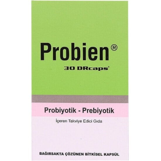 probien-probiyotik-prebiyotik-30-kapsu-ff2f75.jpg
