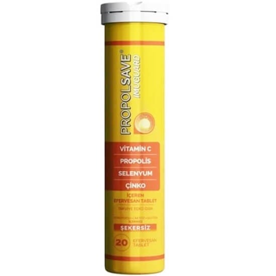 propolsave-imuguard-20-efervesan-table-14a-4b.jpg